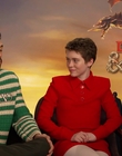 Filename=2023-04-14_-_Nickelodeon_France_-_D_and_D_Interview_mp41153.jpg
Filesize=872KiB
Dimensions=1920x1080
Date added=May 02, 2023 2023-04-14_-_Nickelodeon_France_-_D_and_D_Interview_mp41153.jpg