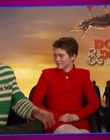 Filename=2023-04-14_-_Nickelodeon_France_-_D_and_D_Interview_mp41154.jpg
Filesize=815KiB
Dimensions=1920x1080
Date added=May 02, 2023 2023-04-14_-_Nickelodeon_France_-_D_and_D_Interview_mp41154.jpg