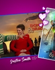 Filename=2023-04-14_-_Nickelodeon_France_-_D_and_D_Interview_mp41156.jpg
Filesize=904KiB
Dimensions=1920x1080
Date added=May 02, 2023 2023-04-14_-_Nickelodeon_France_-_D_and_D_Interview_mp41156.jpg