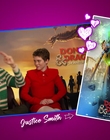 Filename=2023-04-14_-_Nickelodeon_France_-_D_and_D_Interview_mp41157.jpg
Filesize=875KiB
Dimensions=1920x1080
Date added=May 02, 2023 2023-04-14_-_Nickelodeon_France_-_D_and_D_Interview_mp41157.jpg