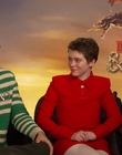Filename=2023-04-14_-_Nickelodeon_France_-_D_and_D_Interview_mp41162.jpg
Filesize=874KiB
Dimensions=1920x1080
Date added=May 02, 2023 2023-04-14_-_Nickelodeon_France_-_D_and_D_Interview_mp41162.jpg