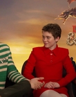 Filename=2023-04-14_-_Nickelodeon_France_-_D_and_D_Interview_mp41163.jpg
Filesize=872KiB
Dimensions=1920x1080
Date added=May 02, 2023 2023-04-14_-_Nickelodeon_France_-_D_and_D_Interview_mp41163.jpg