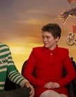 Filename=2023-04-14_-_Nickelodeon_France_-_D_and_D_Interview_mp41164.jpg
Filesize=895KiB
Dimensions=1920x1080
Date added=May 02, 2023 2023-04-14_-_Nickelodeon_France_-_D_and_D_Interview_mp41164.jpg