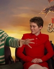 Filename=2023-04-14_-_Nickelodeon_France_-_D_and_D_Interview_mp41165.jpg
Filesize=880KiB
Dimensions=1920x1080
Date added=May 02, 2023 2023-04-14_-_Nickelodeon_France_-_D_and_D_Interview_mp41165.jpg
