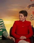 Filename=2023-04-14_-_Nickelodeon_France_-_D_and_D_Interview_mp41166.jpg
Filesize=888KiB
Dimensions=1920x1080
Date added=May 02, 2023 2023-04-14_-_Nickelodeon_France_-_D_and_D_Interview_mp41166.jpg
