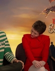 Filename=2023-04-14_-_Nickelodeon_France_-_D_and_D_Interview_mp41167.jpg
Filesize=879KiB
Dimensions=1920x1080
Date added=May 02, 2023 2023-04-14_-_Nickelodeon_France_-_D_and_D_Interview_mp41167.jpg