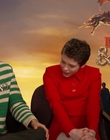 Filename=2023-04-14_-_Nickelodeon_France_-_D_and_D_Interview_mp41169.jpg
Filesize=895KiB
Dimensions=1920x1080
Date added=May 02, 2023 2023-04-14_-_Nickelodeon_France_-_D_and_D_Interview_mp41169.jpg
