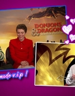 Filename=2023-04-14_-_Nickelodeon_France_-_D_and_D_Interview_mp41181.jpg
Filesize=843KiB
Dimensions=1920x1080
Date added=May 02, 2023 2023-04-14_-_Nickelodeon_France_-_D_and_D_Interview_mp41181.jpg