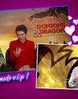Filename=2023-04-14_-_Nickelodeon_France_-_D_and_D_Interview_mp41182.jpg
Filesize=835KiB
Dimensions=1920x1080
Date added=May 02, 2023 2023-04-14_-_Nickelodeon_France_-_D_and_D_Interview_mp41182.jpg