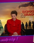 Filename=2023-04-14_-_Nickelodeon_France_-_D_and_D_Interview_mp41184.jpg
Filesize=855KiB
Dimensions=1920x1080
Date added=May 02, 2023 2023-04-14_-_Nickelodeon_France_-_D_and_D_Interview_mp41184.jpg