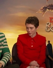 Filename=2023-04-14_-_Nickelodeon_France_-_D_and_D_Interview_mp41185.jpg
Filesize=946KiB
Dimensions=1920x1080
Date added=May 02, 2023 2023-04-14_-_Nickelodeon_France_-_D_and_D_Interview_mp41185.jpg