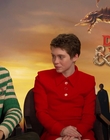Filename=2023-04-14_-_Nickelodeon_France_-_D_and_D_Interview_mp41186.jpg
Filesize=899KiB
Dimensions=1920x1080
Date added=May 02, 2023 2023-04-14_-_Nickelodeon_France_-_D_and_D_Interview_mp41186.jpg