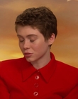 Filename=2023-04-14_-_Nickelodeon_France_-_D_and_D_Interview_mp41187.jpg
Filesize=491KiB
Dimensions=1920x1080
Date added=May 02, 2023 2023-04-14_-_Nickelodeon_France_-_D_and_D_Interview_mp41187.jpg