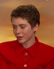 Filename=2023-04-14_-_Nickelodeon_France_-_D_and_D_Interview_mp41188.jpg
Filesize=518KiB
Dimensions=1920x1080
Date added=May 02, 2023 2023-04-14_-_Nickelodeon_France_-_D_and_D_Interview_mp41188.jpg