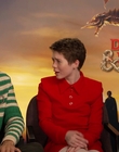 Filename=2023-04-14_-_Nickelodeon_France_-_D_and_D_Interview_mp41190.jpg
Filesize=878KiB
Dimensions=1920x1080
Date added=May 02, 2023 2023-04-14_-_Nickelodeon_France_-_D_and_D_Interview_mp41190.jpg
