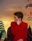 Filename=2023-04-14_-_Nickelodeon_France_-_D_and_D_Interview_mp41191.jpg
Filesize=910KiB
Dimensions=1920x1080
Date added=May 02, 2023 2023-04-14_-_Nickelodeon_France_-_D_and_D_Interview_mp41191.jpg