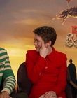 Filename=2023-04-14_-_Nickelodeon_France_-_D_and_D_Interview_mp41192.jpg
Filesize=921KiB
Dimensions=1920x1080
Date added=May 02, 2023 2023-04-14_-_Nickelodeon_France_-_D_and_D_Interview_mp41192.jpg