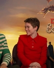 Filename=2023-04-14_-_Nickelodeon_France_-_D_and_D_Interview_mp41193.jpg
Filesize=901KiB
Dimensions=1920x1080
Date added=May 02, 2023 2023-04-14_-_Nickelodeon_France_-_D_and_D_Interview_mp41193.jpg