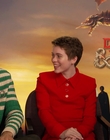 Filename=2023-04-14_-_Nickelodeon_France_-_D_and_D_Interview_mp41194.jpg
Filesize=907KiB
Dimensions=1920x1080
Date added=May 02, 2023 2023-04-14_-_Nickelodeon_France_-_D_and_D_Interview_mp41194.jpg
