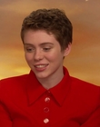 Filename=2023-04-14_-_Nickelodeon_France_-_D_and_D_Interview_mp41196.jpg
Filesize=501KiB
Dimensions=1920x1080
Date added=May 02, 2023 2023-04-14_-_Nickelodeon_France_-_D_and_D_Interview_mp41196.jpg