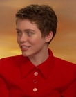Filename=2023-04-14_-_Nickelodeon_France_-_D_and_D_Interview_mp41197.jpg
Filesize=558KiB
Dimensions=1920x1080
Date added=May 02, 2023 2023-04-14_-_Nickelodeon_France_-_D_and_D_Interview_mp41197.jpg