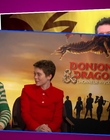 Filename=2023-04-14_-_Nickelodeon_France_-_D_and_D_Interview_mp41198.jpg
Filesize=747KiB
Dimensions=1920x1080
Date added=May 02, 2023 2023-04-14_-_Nickelodeon_France_-_D_and_D_Interview_mp41198.jpg