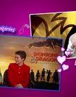 Filename=2023-04-14_-_Nickelodeon_France_-_D_and_D_Interview_mp41199.jpg
Filesize=780KiB
Dimensions=1920x1080
Date added=May 02, 2023 2023-04-14_-_Nickelodeon_France_-_D_and_D_Interview_mp41199.jpg