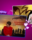 Filename=2023-04-14_-_Nickelodeon_France_-_D_and_D_Interview_mp41200.jpg
Filesize=785KiB
Dimensions=1920x1080
Date added=May 02, 2023 2023-04-14_-_Nickelodeon_France_-_D_and_D_Interview_mp41200.jpg