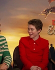 Filename=2023-04-14_-_Nickelodeon_France_-_D_and_D_Interview_mp41210.jpg
Filesize=941KiB
Dimensions=1920x1080
Date added=May 02, 2023 2023-04-14_-_Nickelodeon_France_-_D_and_D_Interview_mp41210.jpg