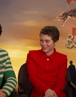 Filename=2023-04-14_-_Nickelodeon_France_-_D_and_D_Interview_mp41211.jpg
Filesize=922KiB
Dimensions=1920x1080
Date added=May 02, 2023 2023-04-14_-_Nickelodeon_France_-_D_and_D_Interview_mp41211.jpg