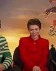 Filename=2023-04-14_-_Nickelodeon_France_-_D_and_D_Interview_mp41212.jpg
Filesize=910KiB
Dimensions=1920x1080
Date added=May 02, 2023 2023-04-14_-_Nickelodeon_France_-_D_and_D_Interview_mp41212.jpg