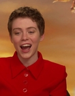 Filename=2023-04-14_-_Nickelodeon_France_-_D_and_D_Interview_mp41213.jpg
Filesize=486KiB
Dimensions=1920x1080
Date added=May 02, 2023 2023-04-14_-_Nickelodeon_France_-_D_and_D_Interview_mp41213.jpg