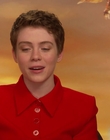 Filename=2023-04-14_-_Nickelodeon_France_-_D_and_D_Interview_mp41214.jpg
Filesize=503KiB
Dimensions=1920x1080
Date added=May 02, 2023 2023-04-14_-_Nickelodeon_France_-_D_and_D_Interview_mp41214.jpg