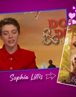 Filename=2023-04-14_-_Nickelodeon_France_-_D_and_D_Interview_mp41215.jpg
Filesize=696KiB
Dimensions=1920x1080
Date added=May 02, 2023 2023-04-14_-_Nickelodeon_France_-_D_and_D_Interview_mp41215.jpg