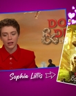 Filename=2023-04-14_-_Nickelodeon_France_-_D_and_D_Interview_mp41216.jpg
Filesize=749KiB
Dimensions=1920x1080
Date added=May 02, 2023 2023-04-14_-_Nickelodeon_France_-_D_and_D_Interview_mp41216.jpg