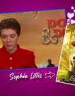 Filename=2023-04-14_-_Nickelodeon_France_-_D_and_D_Interview_mp41217.jpg
Filesize=774KiB
Dimensions=1920x1080
Date added=May 02, 2023 2023-04-14_-_Nickelodeon_France_-_D_and_D_Interview_mp41217.jpg