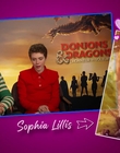 Filename=2023-04-14_-_Nickelodeon_France_-_D_and_D_Interview_mp41220.jpg
Filesize=897KiB
Dimensions=1920x1080
Date added=May 02, 2023 2023-04-14_-_Nickelodeon_France_-_D_and_D_Interview_mp41220.jpg