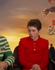 Filename=2023-04-14_-_Nickelodeon_France_-_D_and_D_Interview_mp41221.jpg
Filesize=982KiB
Dimensions=1920x1080
Date added=May 02, 2023 2023-04-14_-_Nickelodeon_France_-_D_and_D_Interview_mp41221.jpg