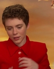 Filename=2023-04-14_-_Nickelodeon_France_-_D_and_D_Interview_mp41222.jpg
Filesize=546KiB
Dimensions=1920x1080
Date added=May 02, 2023 2023-04-14_-_Nickelodeon_France_-_D_and_D_Interview_mp41222.jpg