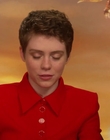 Filename=2023-04-14_-_Nickelodeon_France_-_D_and_D_Interview_mp41223.jpg
Filesize=508KiB
Dimensions=1920x1080
Date added=May 02, 2023 2023-04-14_-_Nickelodeon_France_-_D_and_D_Interview_mp41223.jpg