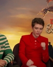 Filename=2023-04-14_-_Nickelodeon_France_-_D_and_D_Interview_mp41224.jpg
Filesize=905KiB
Dimensions=1920x1080
Date added=May 02, 2023 2023-04-14_-_Nickelodeon_France_-_D_and_D_Interview_mp41224.jpg