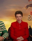 Filename=2023-04-14_-_Nickelodeon_France_-_D_and_D_Interview_mp41225.jpg
Filesize=937KiB
Dimensions=1920x1080
Date added=May 02, 2023 2023-04-14_-_Nickelodeon_France_-_D_and_D_Interview_mp41225.jpg