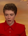 Filename=2023-04-14_-_Nickelodeon_France_-_D_and_D_Interview_mp41226.jpg
Filesize=519KiB
Dimensions=1920x1080
Date added=May 02, 2023 2023-04-14_-_Nickelodeon_France_-_D_and_D_Interview_mp41226.jpg