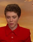 Filename=2023-04-14_-_Nickelodeon_France_-_D_and_D_Interview_mp41227.jpg
Filesize=601KiB
Dimensions=1920x1080
Date added=May 02, 2023 2023-04-14_-_Nickelodeon_France_-_D_and_D_Interview_mp41227.jpg