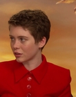 Filename=2023-04-14_-_Nickelodeon_France_-_D_and_D_Interview_mp41228.jpg
Filesize=573KiB
Dimensions=1920x1080
Date added=May 02, 2023 2023-04-14_-_Nickelodeon_France_-_D_and_D_Interview_mp41228.jpg