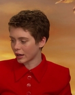 Filename=2023-04-14_-_Nickelodeon_France_-_D_and_D_Interview_mp41229.jpg
Filesize=568KiB
Dimensions=1920x1080
Date added=May 02, 2023 2023-04-14_-_Nickelodeon_France_-_D_and_D_Interview_mp41229.jpg
