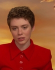 Filename=2023-04-14_-_Nickelodeon_France_-_D_and_D_Interview_mp41230.jpg
Filesize=544KiB
Dimensions=1920x1080
Date added=May 02, 2023 2023-04-14_-_Nickelodeon_France_-_D_and_D_Interview_mp41230.jpg