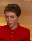 Filename=2023-04-14_-_Nickelodeon_France_-_D_and_D_Interview_mp41231.jpg
Filesize=554KiB
Dimensions=1920x1080
Date added=May 02, 2023 2023-04-14_-_Nickelodeon_France_-_D_and_D_Interview_mp41231.jpg
