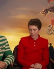 Filename=2023-04-14_-_Nickelodeon_France_-_D_and_D_Interview_mp41232.jpg
Filesize=986KiB
Dimensions=1920x1080
Date added=May 02, 2023 2023-04-14_-_Nickelodeon_France_-_D_and_D_Interview_mp41232.jpg