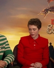 Filename=2023-04-14_-_Nickelodeon_France_-_D_and_D_Interview_mp41233.jpg
Filesize=979KiB
Dimensions=1920x1080
Date added=May 02, 2023 2023-04-14_-_Nickelodeon_France_-_D_and_D_Interview_mp41233.jpg